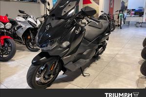 SYM MaxSym 500 508 TL TCS Abs E5