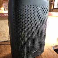 deumidificatore per piccoli ambienti 