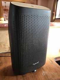 deumidificatore per piccoli ambienti 