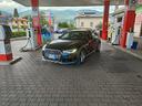 audi-a6-allroad-quattro-anno-2015-promo