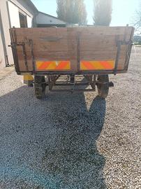 CARRO AGRICOLO 