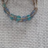 bracciale