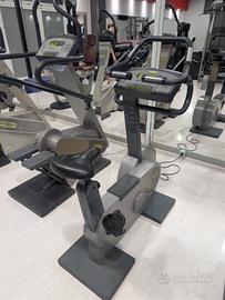 Technogym 