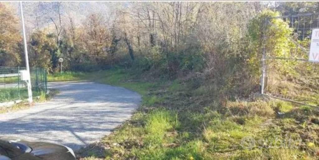 Immobile in asta di 1700 m² a Rubiana - Vista 4
