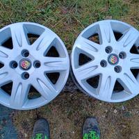 pezzi di ricambio fiat punto 188