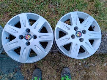 pezzi di ricambio fiat punto 188