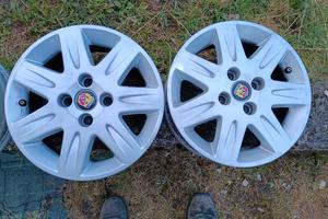 pezzi di ricambio fiat punto 188