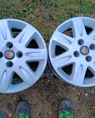 pezzi di ricambio fiat punto 188