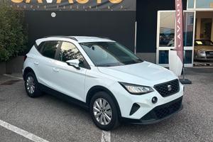 Seat Arona 1.0 EcoTSI Style