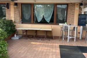 Attività / Licenza di 150 m² con 4 locali a Predap