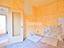 Immagine 18