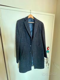 Cappotto uomo Classica Rumford tg 46