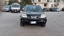 nissan-x-trail-2-2-dci-elegance-columbia