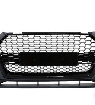 Paraurti per Audi Q5 SUV Design RQ5 17-20