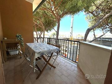 Rif.V13| appartamento quadrilocale