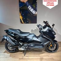 Yamaha T Max 560 TMAX Tech