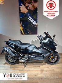 Yamaha T Max 560 TMAX Tech ( patente A2 )