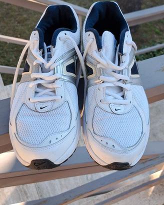 Scarpe Nike
