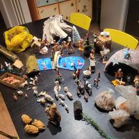 presepe natività