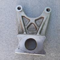 SUPPORTO PINZA YAMAHA R1 1998 a 2001