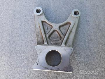 SUPPORTO PINZA YAMAHA R1 1998 a 2001