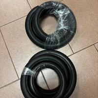 Pneumatici (copertoni) sedia rotelle