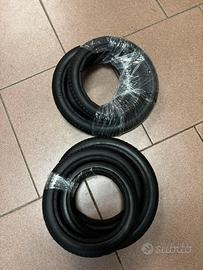 Pneumatici (copertoni) sedia rotelle