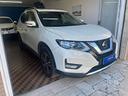 nissan-x-trail-dci-150-2wd-tekna-7-posti