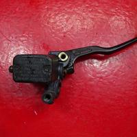 POMPA LEVA FRENO DUCATI MULTISTRADA 620 IE