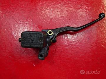 POMPA LEVA FRENO DUCATI MULTISTRADA 620 IE