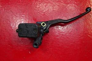 POMPA LEVA FRENO DUCATI MULTISTRADA 620 IE