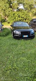 audi a3 del 2005