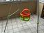 Immagine 1