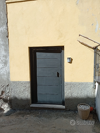 Appartamento centro storico