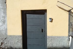 Appartamento centro storico