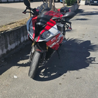 BMW S1000RR 2015/16 - Full optional