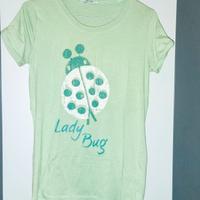T-shirt donna taglia S Liu Jo 