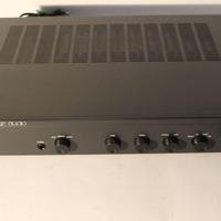 Amplificatore CAMBRIDGE AUDIO P25