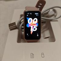 huawei band 6