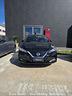 nissan-leaf-business-40kwh
