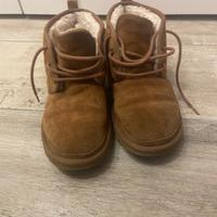 Ugg uomo n 40,5