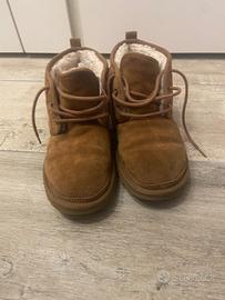 Ugg uomo n 40,5