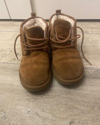 Ugg uomo n 40,5
