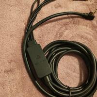 Cavi PSP TV originale