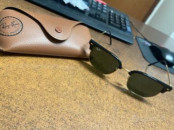 Occhiale da sole Ray-ban