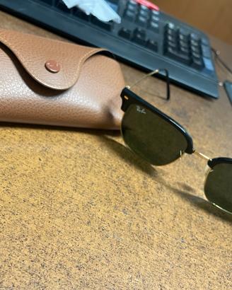 Occhiale da sole Ray-ban