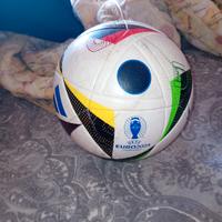 pallone euro 2024 adidas