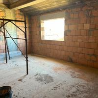 Ville Vendita o Permuta