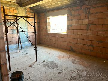 Ville Vendita o Permuta