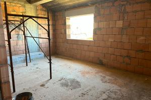 Ville Vendita o Permuta